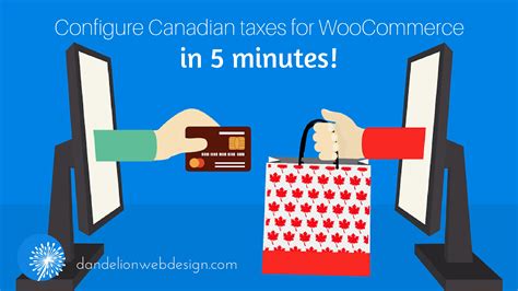 This includes solicitation of referrals, posting your own blog, video channel or personal website, and recommendations for users to do business with you. How to set Canadian Taxes for a WordPress WooCommerce website