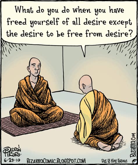 Enlightenment And Related Matters Yoga Funny Humor Funny