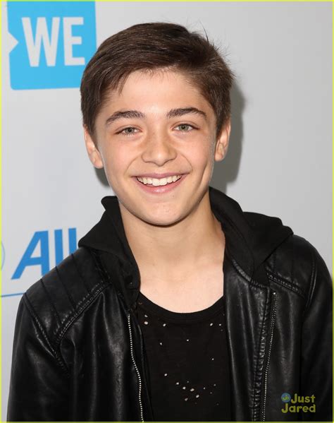 Picture Of Asher Angel In General Pictures Asher Angel 1517265241 Teen Idols 4 You