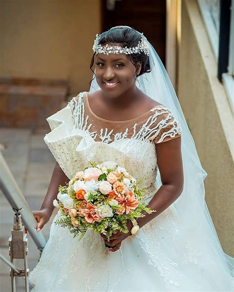 Hotel Alanval Apartments Accra In 2024 Wedding Bridesmaid Dresses