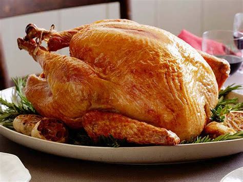 Health Benefits And Uses Of Turkey Meat Agric4Profits