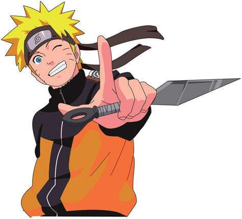Naruto Smiling Wallpapers Top Free Naruto Smiling Backgrounds