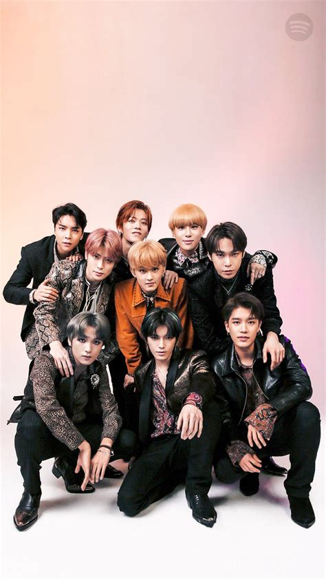 Pada caption foto, yuta seakan menggoda doyoung karena salah satu adegan. Spotify ️ K-Pop on en 2020 | Nct 127, Nct y Taeyong