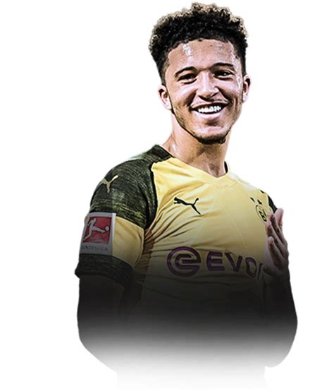 600 x 800 png 113 кб. Jadon Sancho - 82 2nd In-Form Gold | FIFA 19 Stats ...
