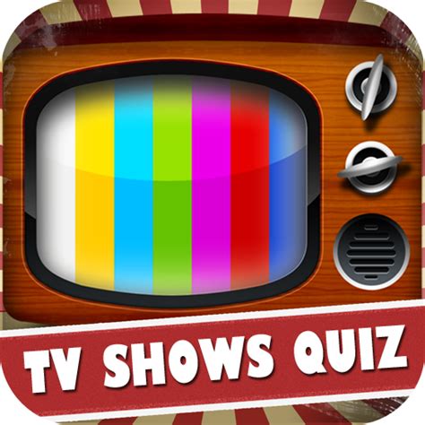 Tv Shows Quiz Guess Pic Gameamazonitappstore For Android