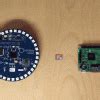 Track Your Punches With Raspberry Pi Raspberry Pi
