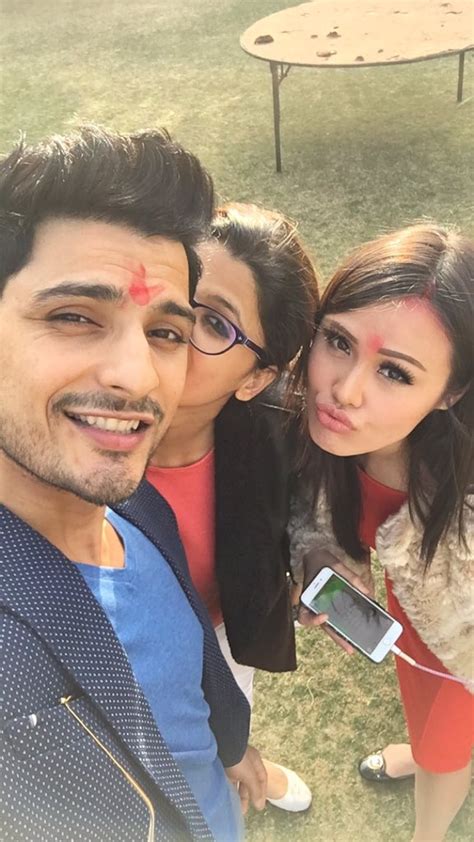 Vin Rana On Twitter Had An Amazing Day Today With My Beautifulsss