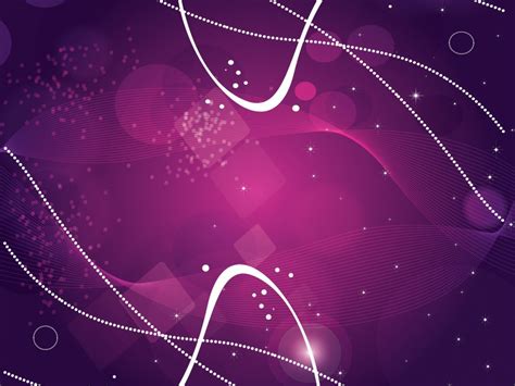 Abstract Purple Backgrounds Abstract Purple Templates Free Ppt Grounds