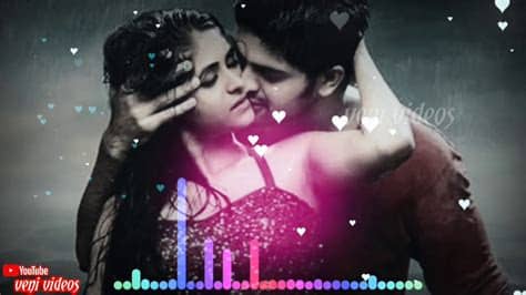 Romantic status whatsapp status video cute couples love status tamil sweetyeditz. Tamil Video song status/Sinakithane 😍/Tamil Whatsapp ...