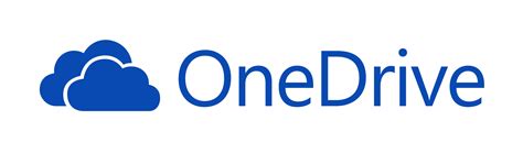First launched in august 2007, onedrive allows users to store files and personal data like windows settings or bitlocker recovery keys in the. OneDrive - SkyDrive zum Zweiten