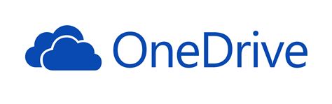 There's a surprise.in store for you; OneDrive