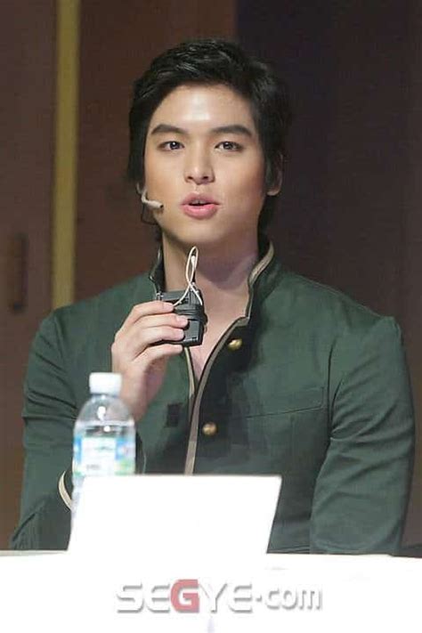 Born on june 1, 1986, he made his acting debut in the 2006 television drama hello franceska and has since starred in many other popular dramas. » Lee Jang Woo » Korean Actor & Actress