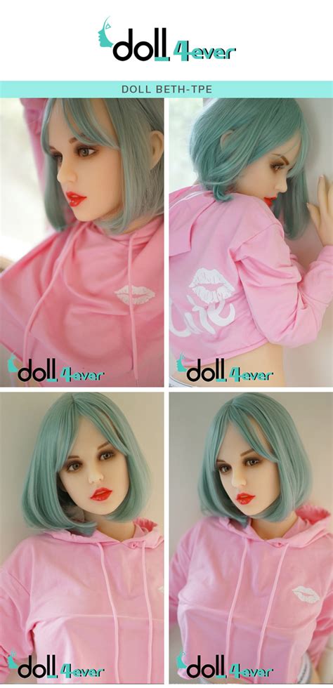 160cm Plus Sex Doll Beth Big Breast Piper Doll Buy Sex Dollsilicone Sex Dollsex Video