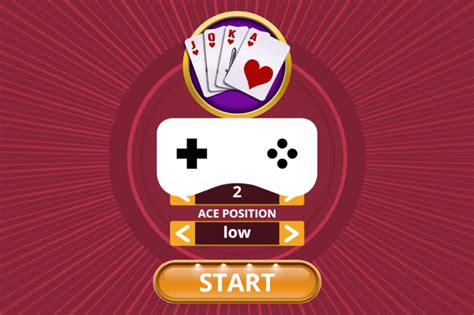 10 Most Popular Card Games Vip Spades