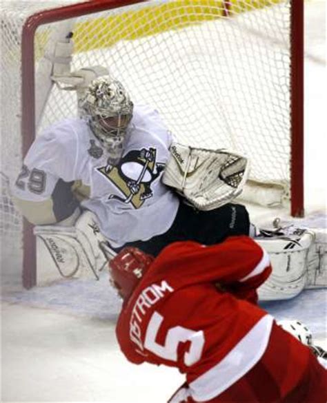 Information and translations of fleury in the most comprehensive dictionary definitions resource on the web. Fleury returns to Pittsburgh where his legacy is cemented ...