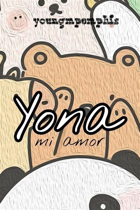 Yona Premium Special Liburan · Karyakarsa