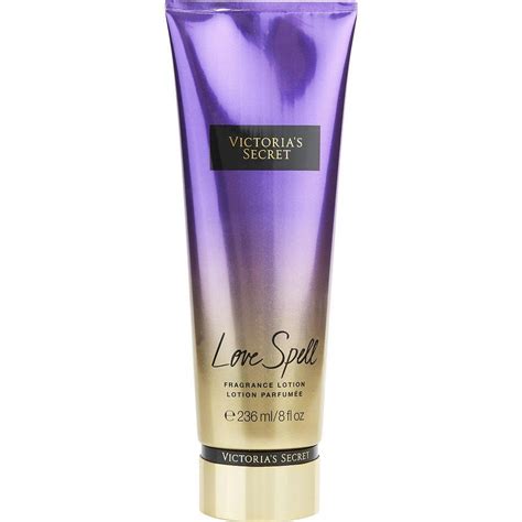 Victoria Secret Fragrance Lotion 236ml Beautynation