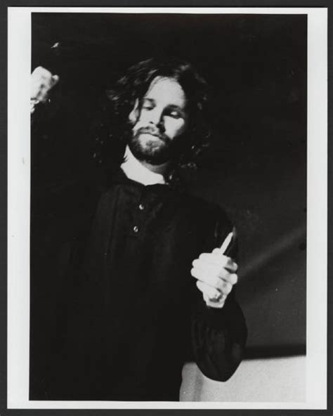 Lot Detail Jim Morrison Original 1969 Indecent Exposure Florida Bail Bond