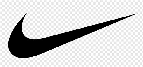 Nike Free Swoosh Logo Nike Angle Triangle Logo Png PNGWing