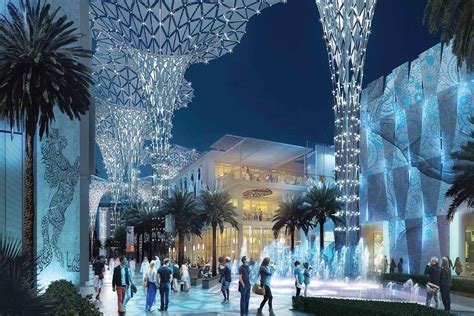 Excursion To Expo 2020full Day Sightseeing Tour From Abu Dhabi Abu