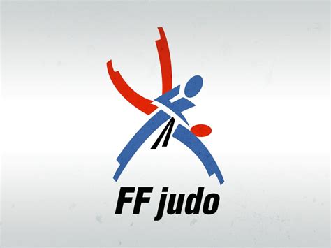 Le Judo En France Judo Club Lugdunum