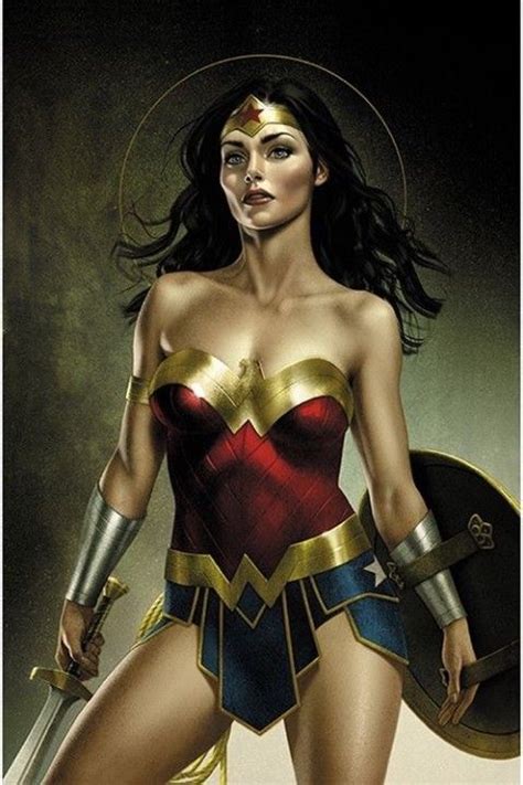 Wonder Woman Comic Wonder Woman Art Superman Wonder Woman Wonder