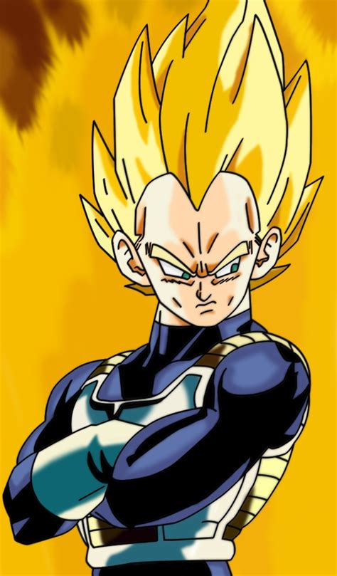 Kakarot dlc 1 is here, and many players are wondering the best way to engage with the new content.unfortunately, there isn't quite as much content as many originally envisioned, but. Vegeta - DRAGON BALL - Image #1583205 - Zerochan Anime ...
