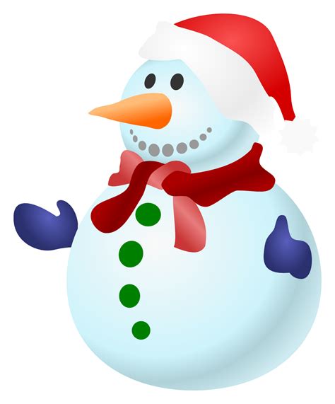 Snowman Png Image Transparent Image Download Size 999x1204px