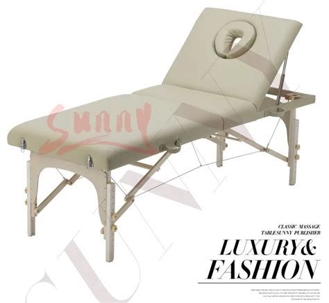 2018 Sex Massage Tableceragem Massage Tablesalon Furniture Buy