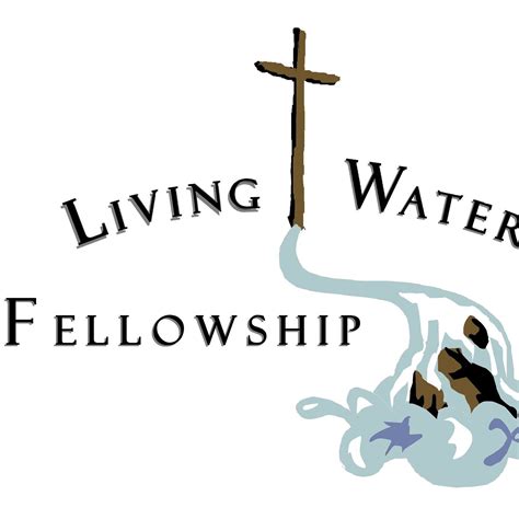 Living Water Fellowship Waynesboro Ga