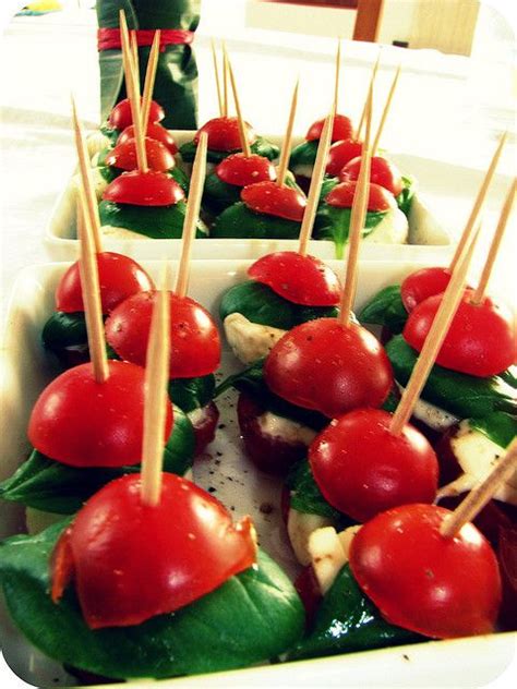 We did not find results for: Mexican Finger Food Recipes Mexican finger food recipes ...