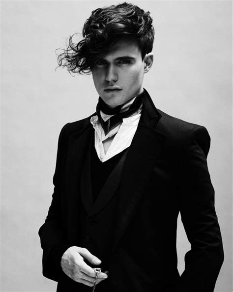 The Best Short Goth Hairstyles For Guys Diy Hair Styles Update