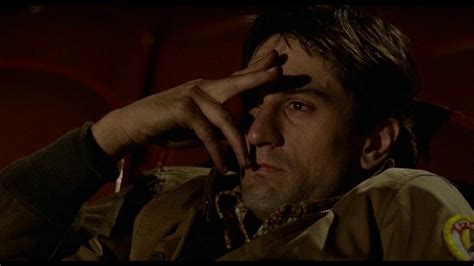 Taxi Driver Wallpapers 68 Images