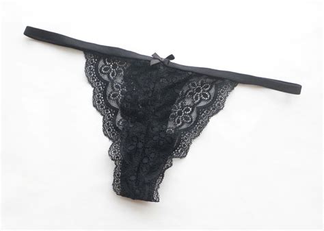 women sexy thongs floral mesh tback underwear hipster g string panties black m l ebay