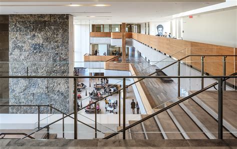 Music business programs are available internationally. Richard Ivey Building honoured with top architectural awards | News & Events | Ivey Business School