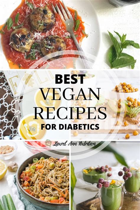 If you live with diabetes, nutrifit can help you save time and energy by having delicious, diabetic meals delivered. Pin on Diabetic Recipes