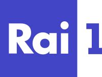 You can download the logo 'radio rai 1' here. Rai 1 - Wikipedia