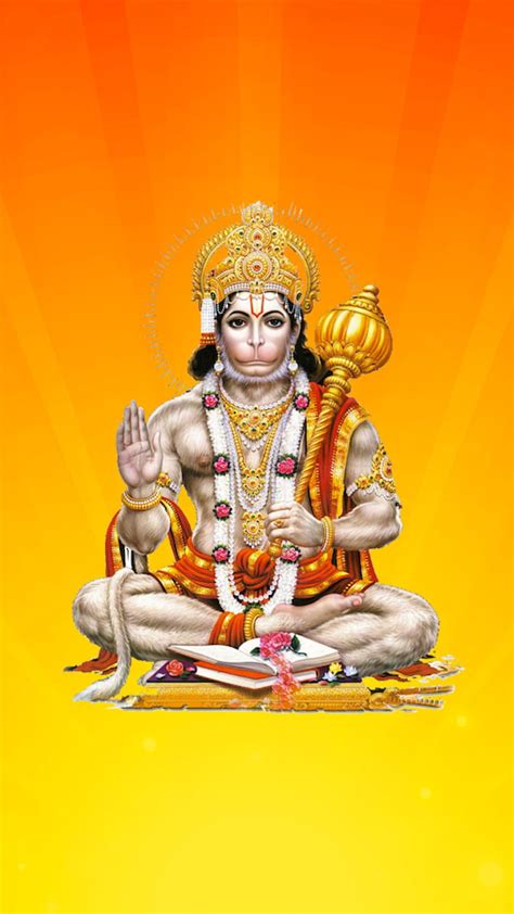 Collection Of 999 Incredible Jai Hanuman Images In Full 4k