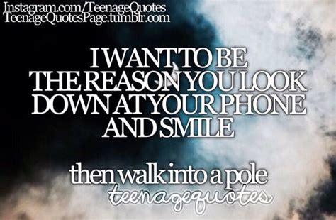 Then Walk Into A Pole Relatable Quotes Quotes Relatable