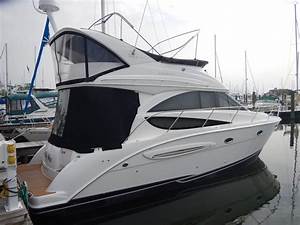 Meridian, 341, 2007, For, Sale, For, 129, 500