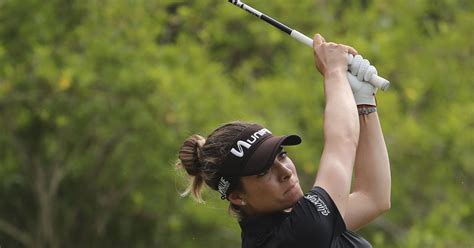 Explore historical records and family tree profiles about gaby lopez on myheritage, the world's family history network. Gaby Lopez hangs on in China to win first LPGA title