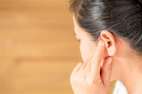 One Sided Ear And Jaw Pain Possible Causes And Treatment Options 2022