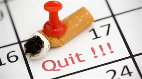 Why Does My Dentist Want Me to Quit Smoking? | Perfect Teeth