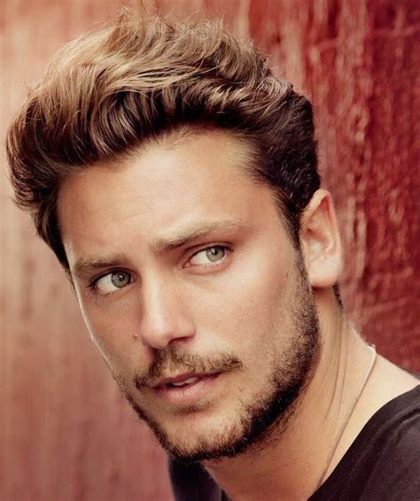 He is currently under contract with hcv martigny of the mysports league. Bastian Baker - Singer- Songwriter
