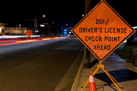 Most people arrested for dui in california get charged with both of these sections. What Now? I Got a DUI! | How Is My Car Insurance Affected