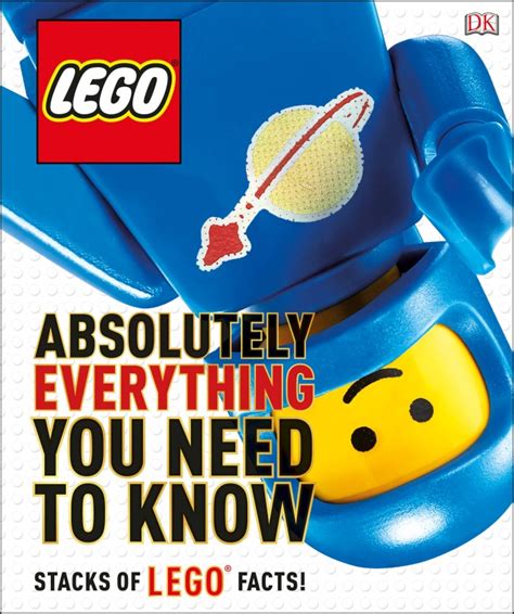 Review Lego Absolutely Everything You Need To Know
