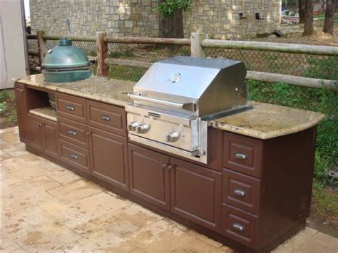 Maybe you would like to learn more about one of these? King DuraStyle | Custom cabinet doors, Outdoor cabinet ...