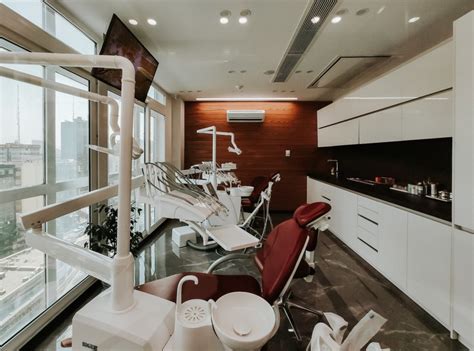 15 Dental Office Design Ideas For Best Dental Practice 2023