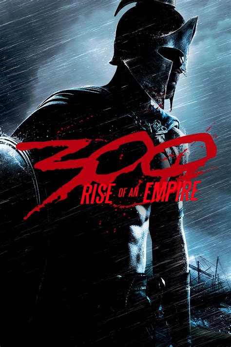 300 Rise Of An Empire Poster Art 300 Rise Of An Empire Picture 30951