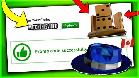 After using this code you can to receive the crystalline companion. King Of The Seas Promo Code Roblox | Freerobuxhackgenerator.club Online Timer